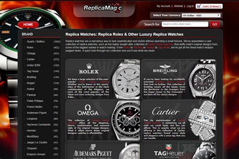 replica magic watches review|replicamagic hk.